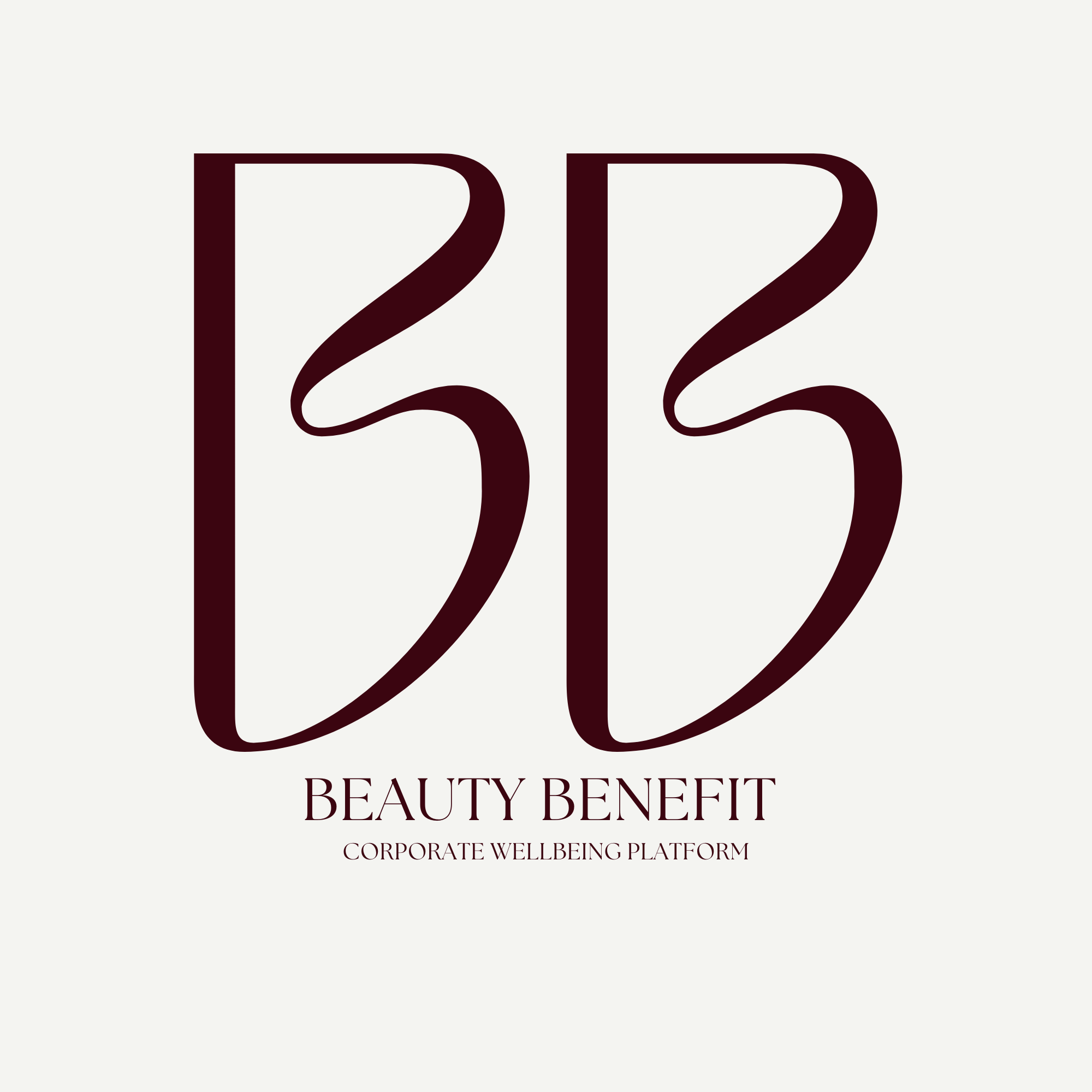 Beauty Benefit